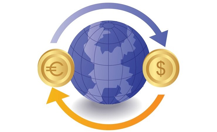 International Wire Transfers